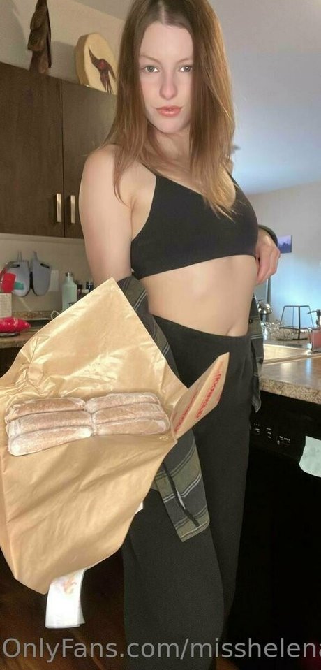 misshelenalue star du porno sexy galeries