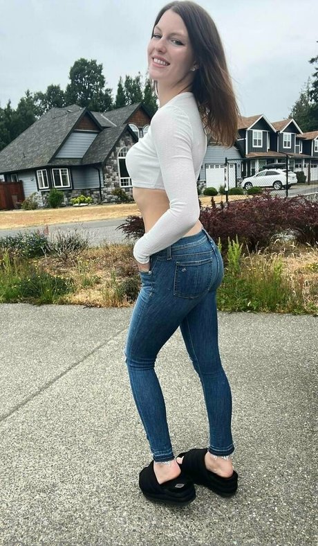 misshelenalue xxx star du porno des photos