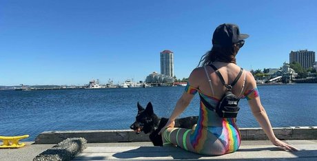 misshelenalue nus star du porno img