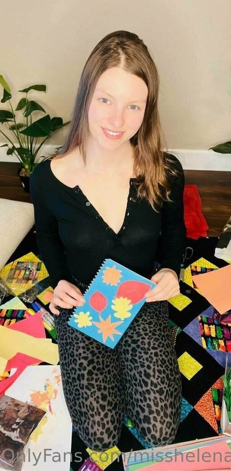 misshelenalue star du porno gratuit photo