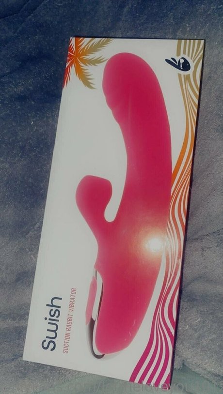 lovegiantess étoile de l'art galerie