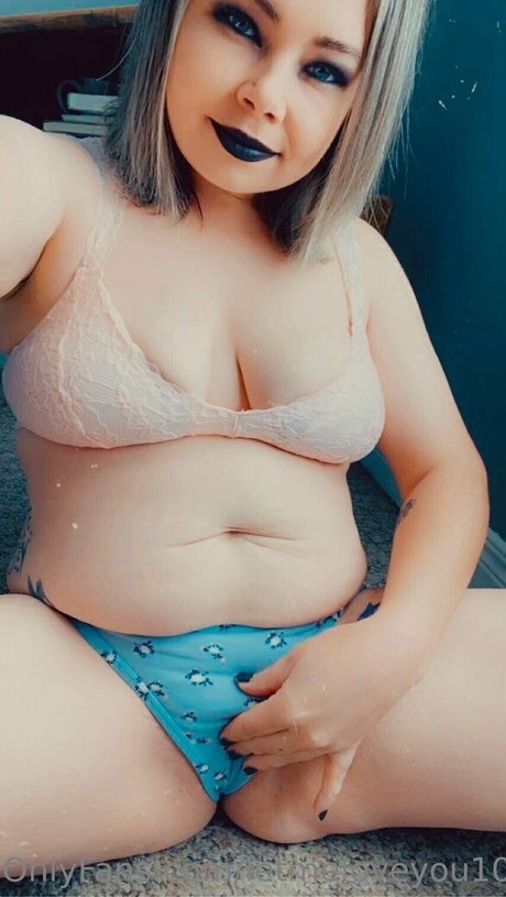 lovegiantess étoile chaude photo