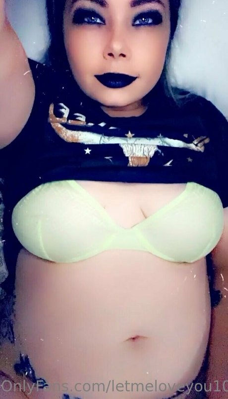 lovegiantess actrice de nus img