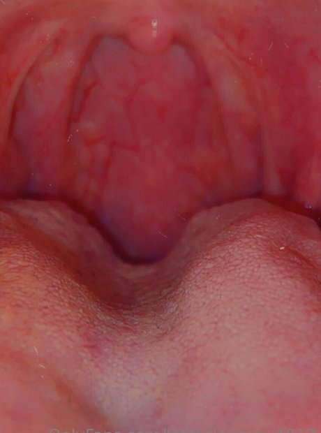 lovegiantess modèle parfait photos