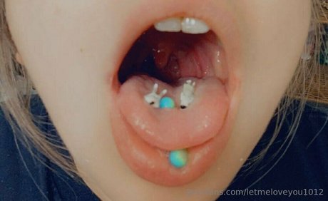 lovegiantess Profilfoto