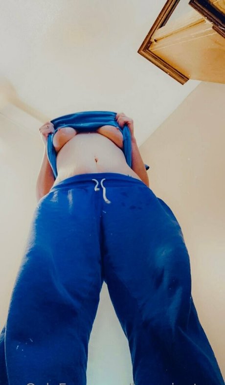 lovegiantess sexe star du porno photo