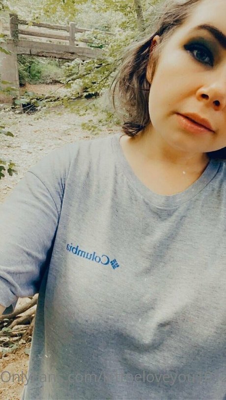 lovegiantess meilleure star du porno image