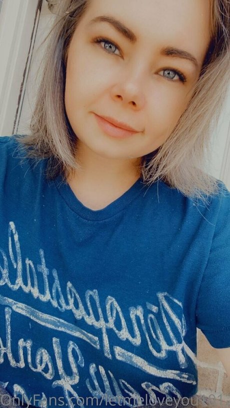 lovegiantess star du porno exclusive image