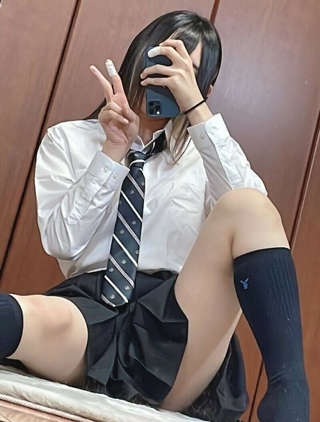 AinasiUsagi art de star du porno collection