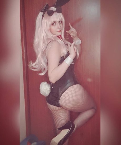 levrette uniquementfans hd xxx images