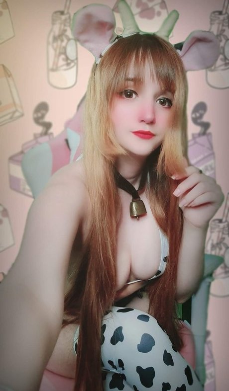 chatte nue onlyfans beau meilleur images