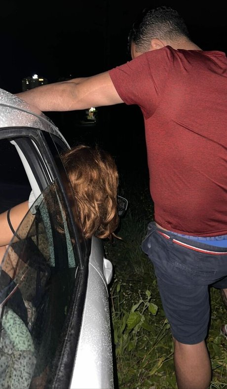 Lorena Ruiva étoile xxx image