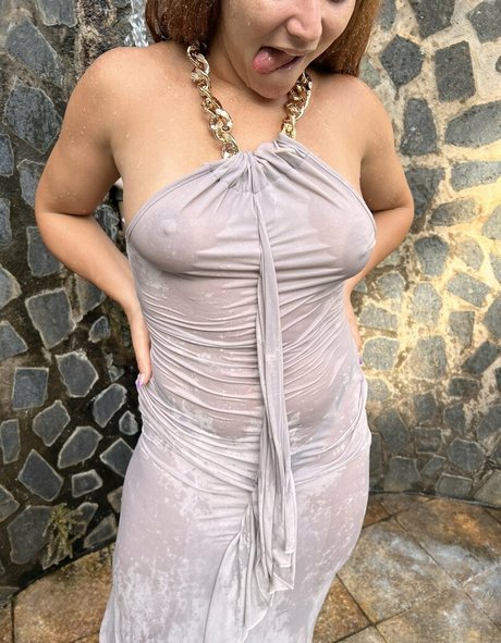 Lorena Ruiva star du porno gratuite collection