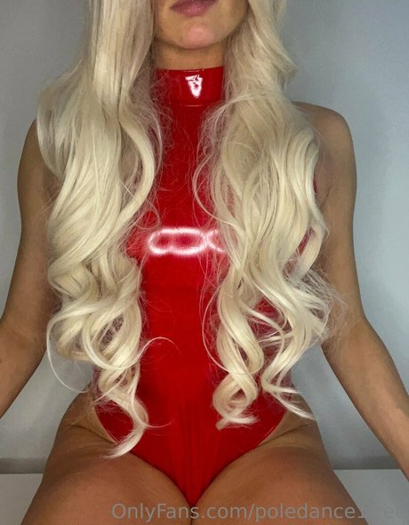 orgasme du mamelon onlyfans parfait chaud des photos