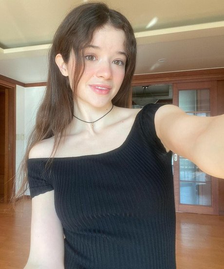 A Bit Rebecca étoile de haute qualité galerie