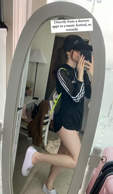 A Bit Rebecca star du porno sympa img