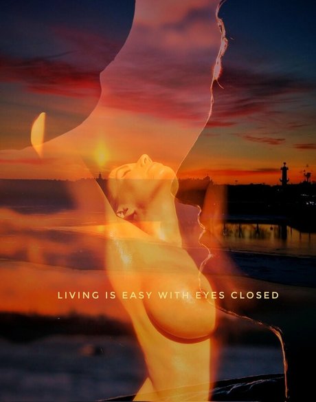 Swallowyoudown beau modèle images