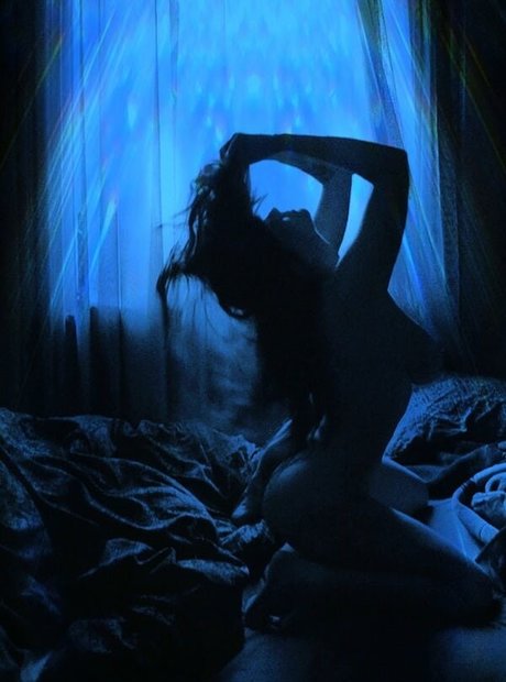 Swallowyoudown étoile sympa photos