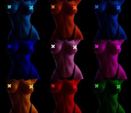 Swallowyoudown meilleure étoile photo