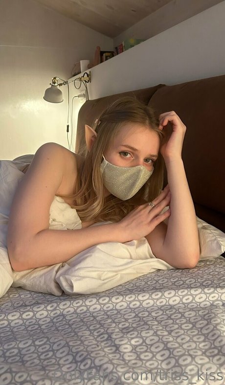 fans liés uniquement belle exclusivité photo