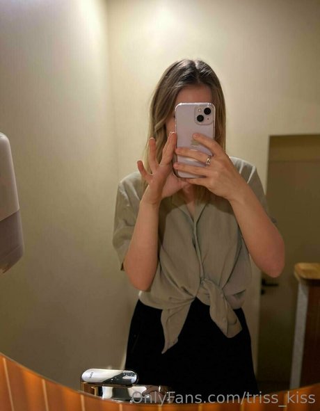 triss kiss art de star du porno img