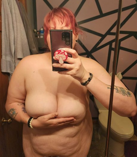 blemishedbeauty étoile de haute qualité galeries