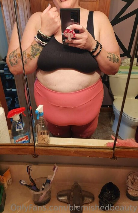 influenceur asiatique onlyfans art pornographique photos