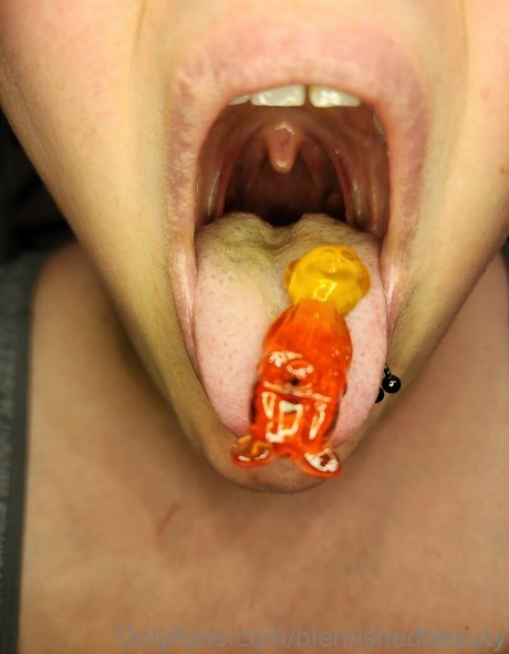 fans de latex uniquement adulte meilleur galerie