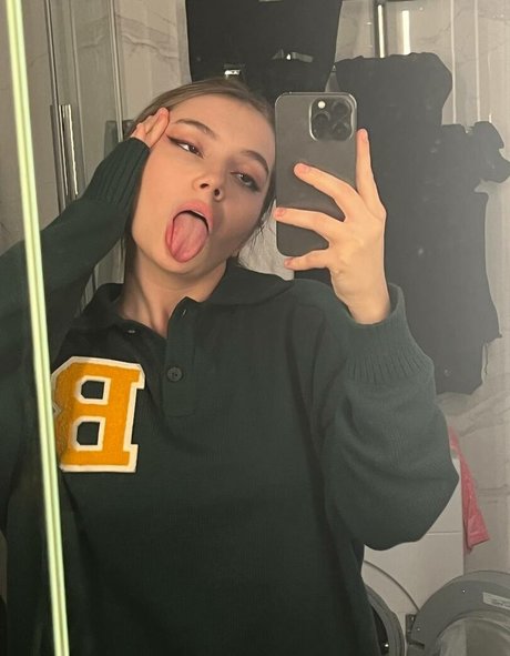 iambobriha xxx étoile galerie