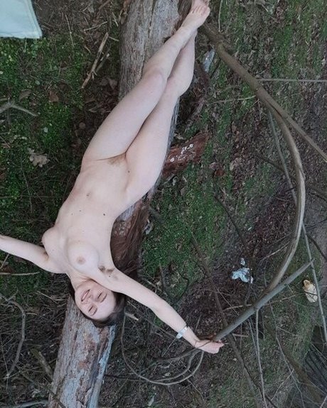 Cockykristy étoile érotique archive