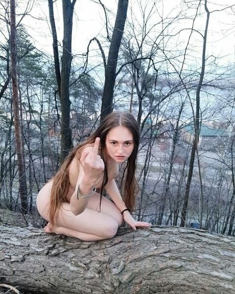 Cockykristy actrice images