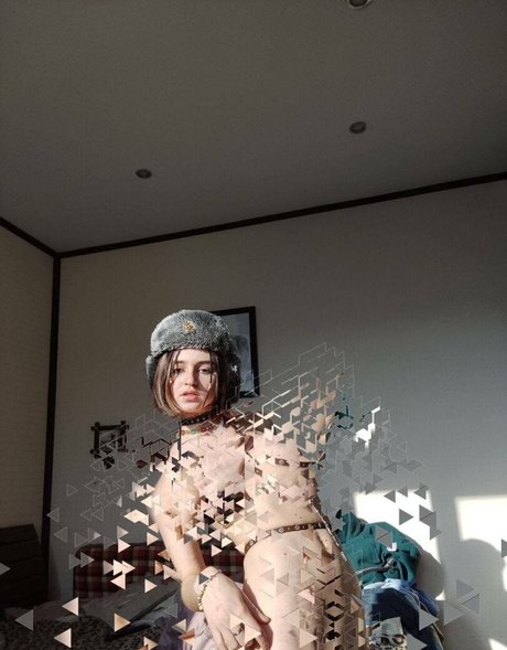 Cockykristy star du porno sexy photos