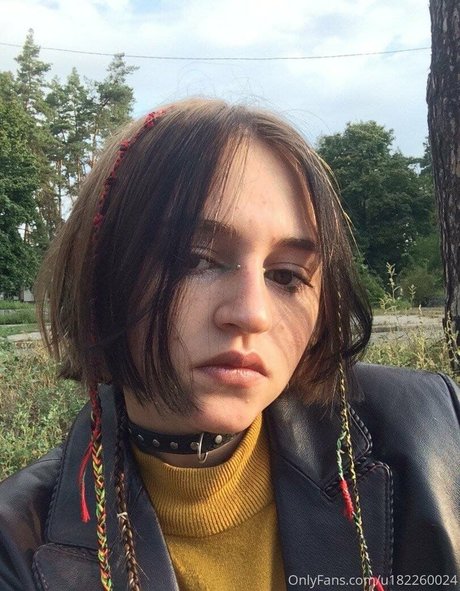 Cockykristy étoile chaude collection