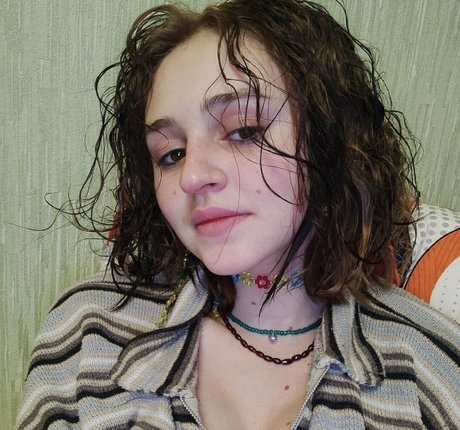 Cockykristy meilleur modèle img