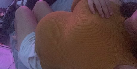 arcticgoddess art modèle galeries