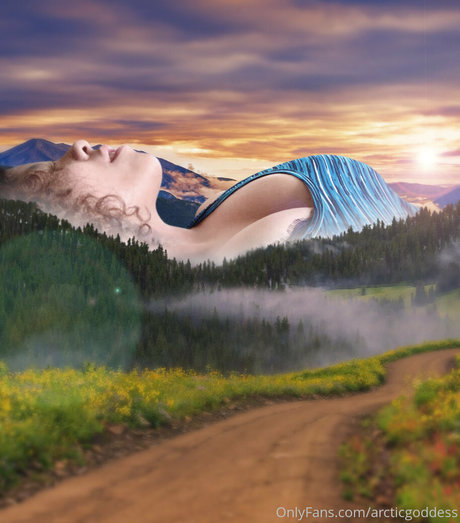 ferme uniquementfans chaud belle galerie