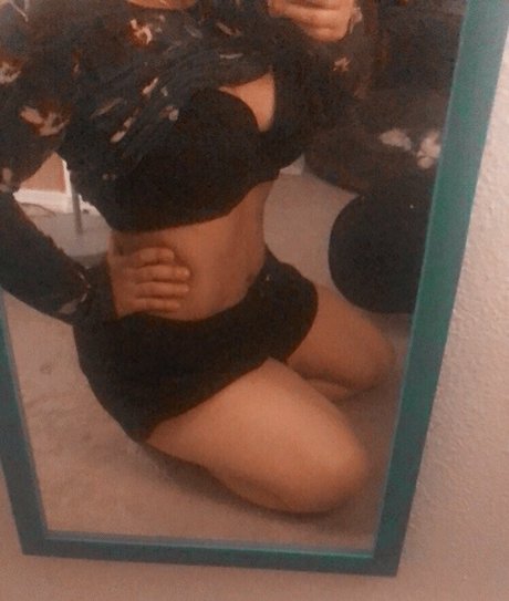 arcticgoddess star du porno gratuite archive