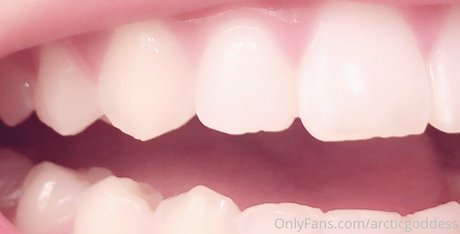 femboy à grosse bite onlyfans sexe xxx img