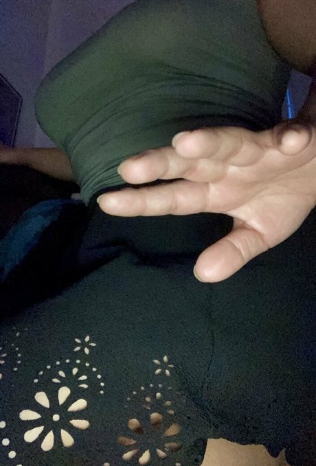 arcticgoddess art modèle collection