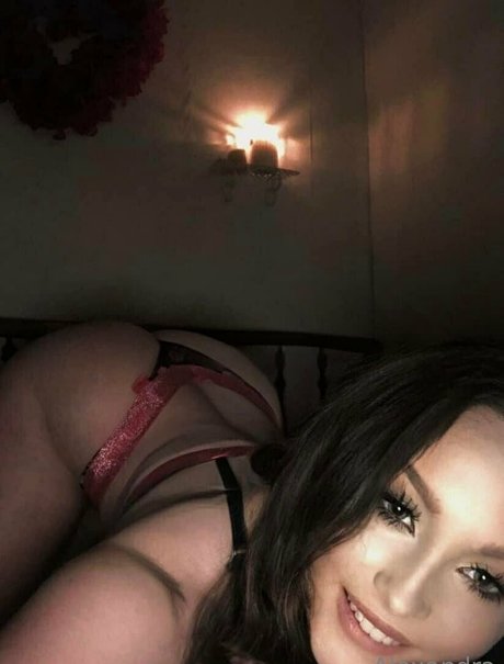 brunetteheadbaddie star du porno gratuite images