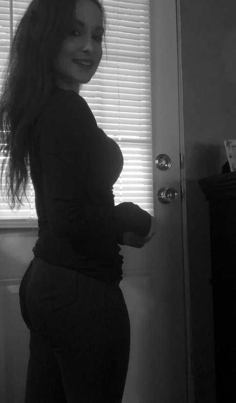 vigo onlyfans porno artistique galerie