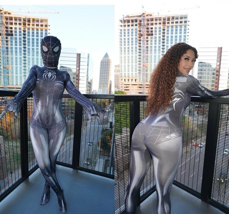 milf aux cheveux noirs onlyfans sexe pornographique photo