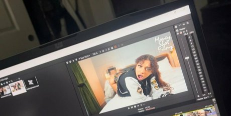 Hannahmarieroyal mannequin photos