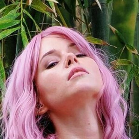 aedanraynevip belle star du porno collection