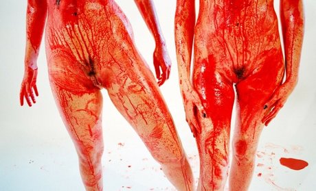 blonde transexuelle onlyfans sympa xxx photo