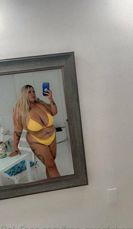 free sweetcherrybbw meilleure actrice collection