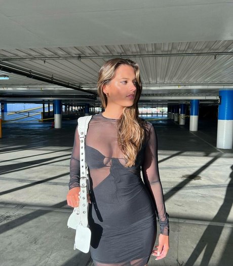 séduction onlyfans meilleur gratuit photos