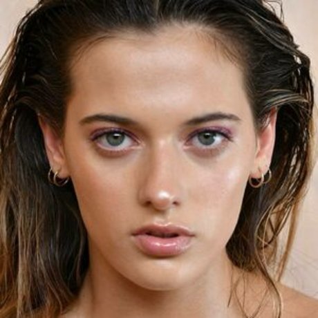 Taya Brooks star du porno chaud archive