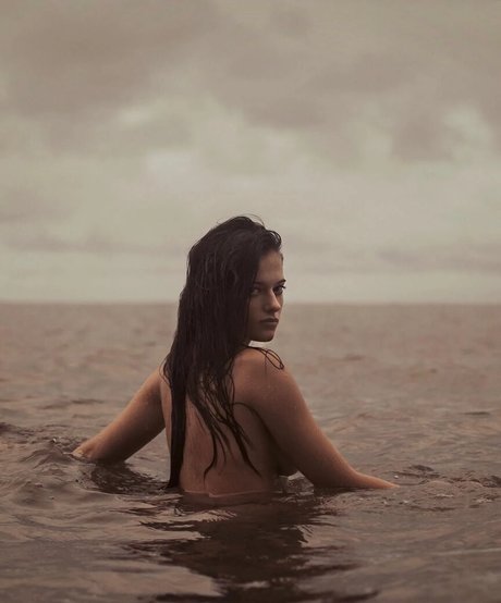 Taya Brooks xxx star du porno photo