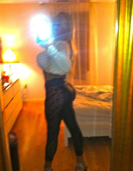 milf échangiste uniquementfans sexe érotique archive